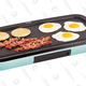 Dash Electric Griddle | $48 | Amazon